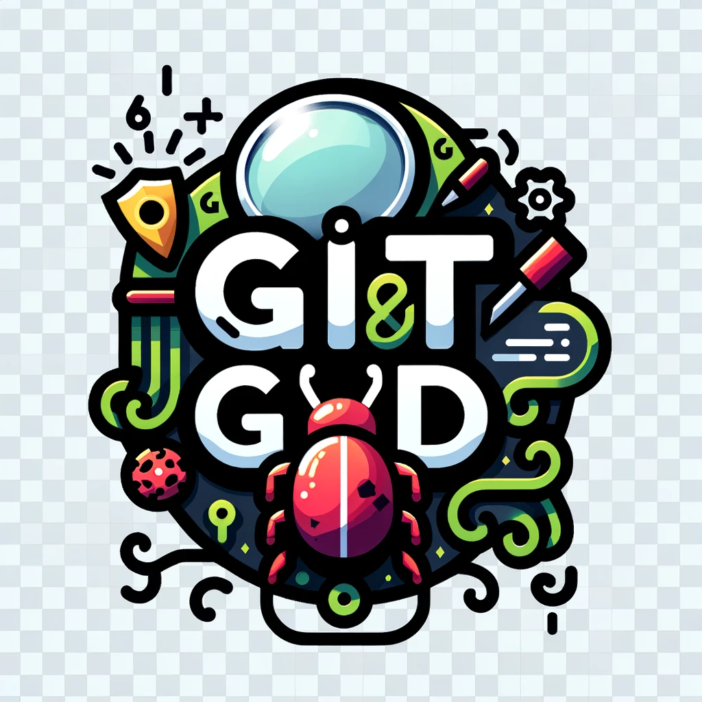 Git-Gud