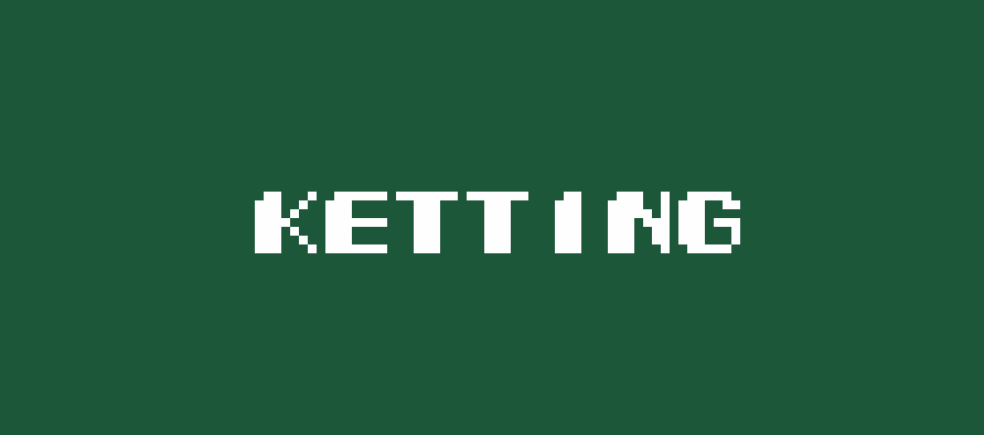 ketting