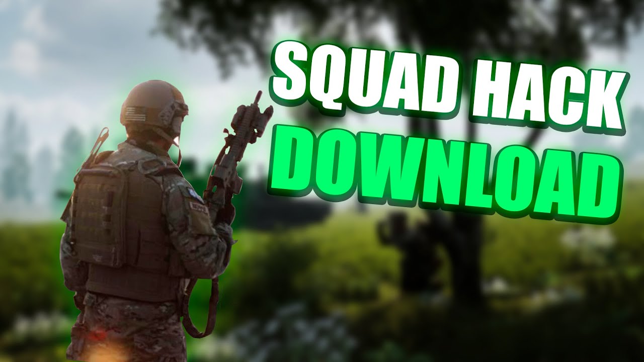 squad-hack