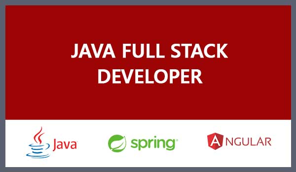 Corso-Java-Full-Stack-ST