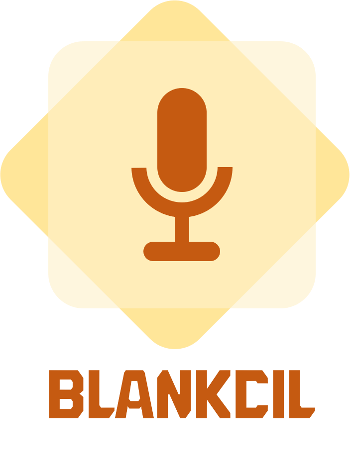 blankcilapi