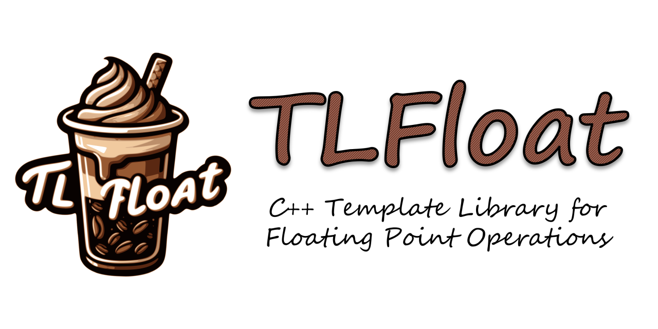 tlfloat