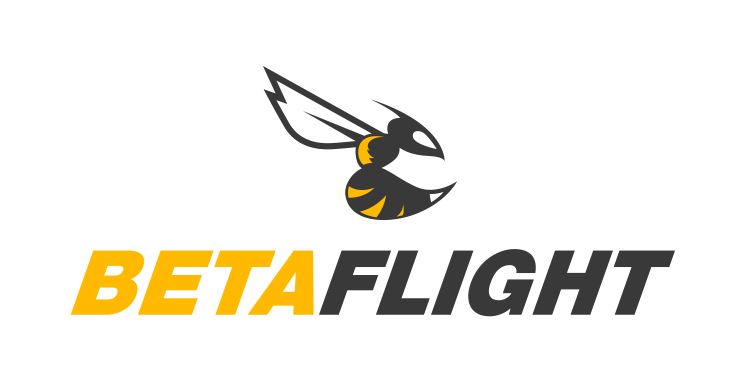 betaflight-tx-lua-scripts
