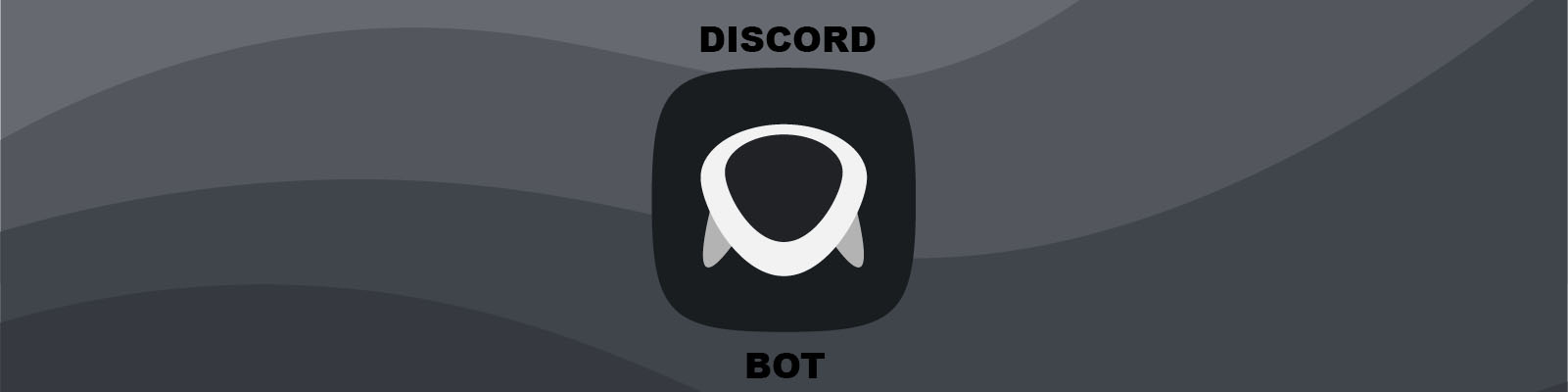 Discord-Vbot