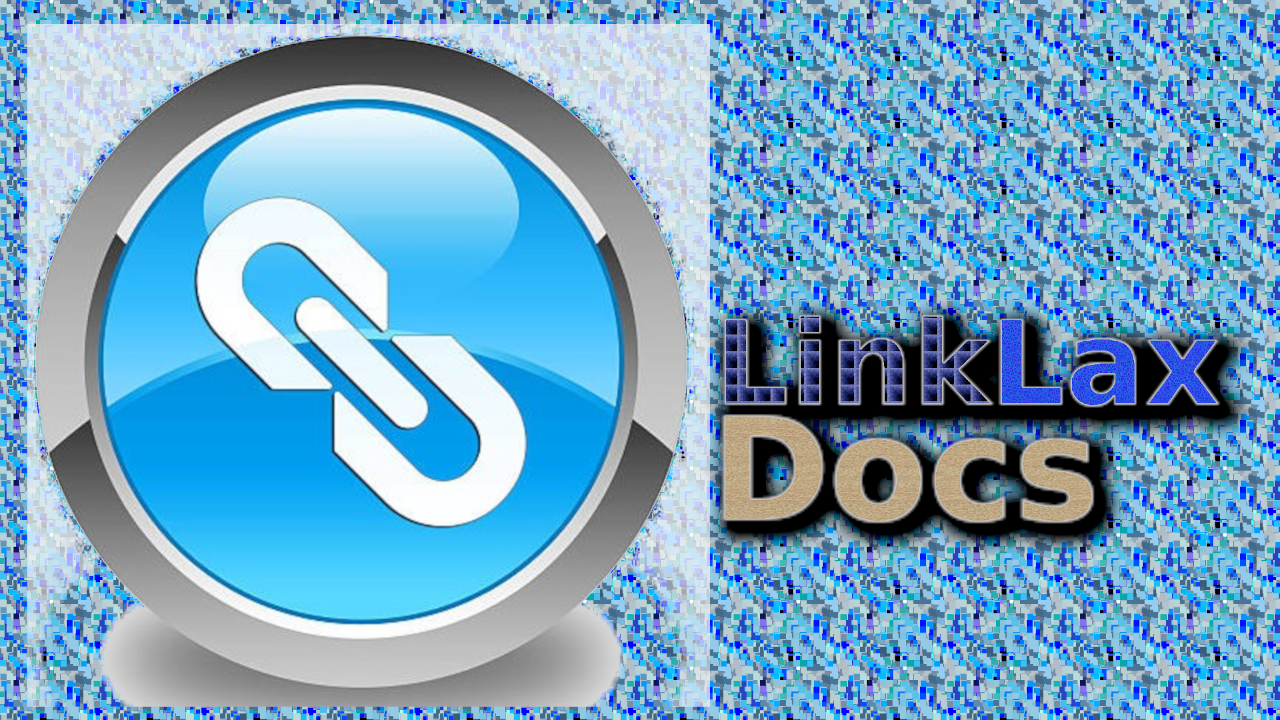LinkLax_Docs