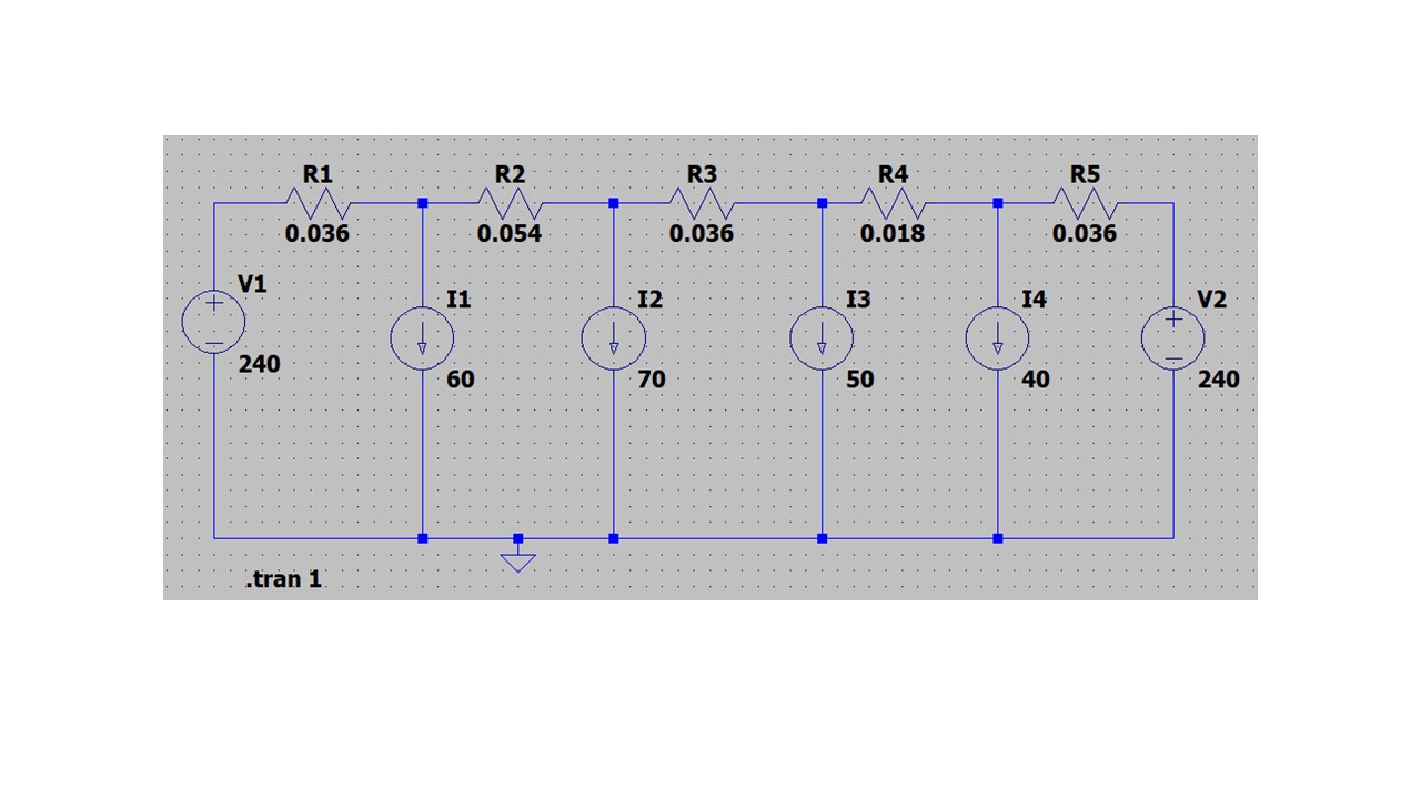 DC_distribution_lines