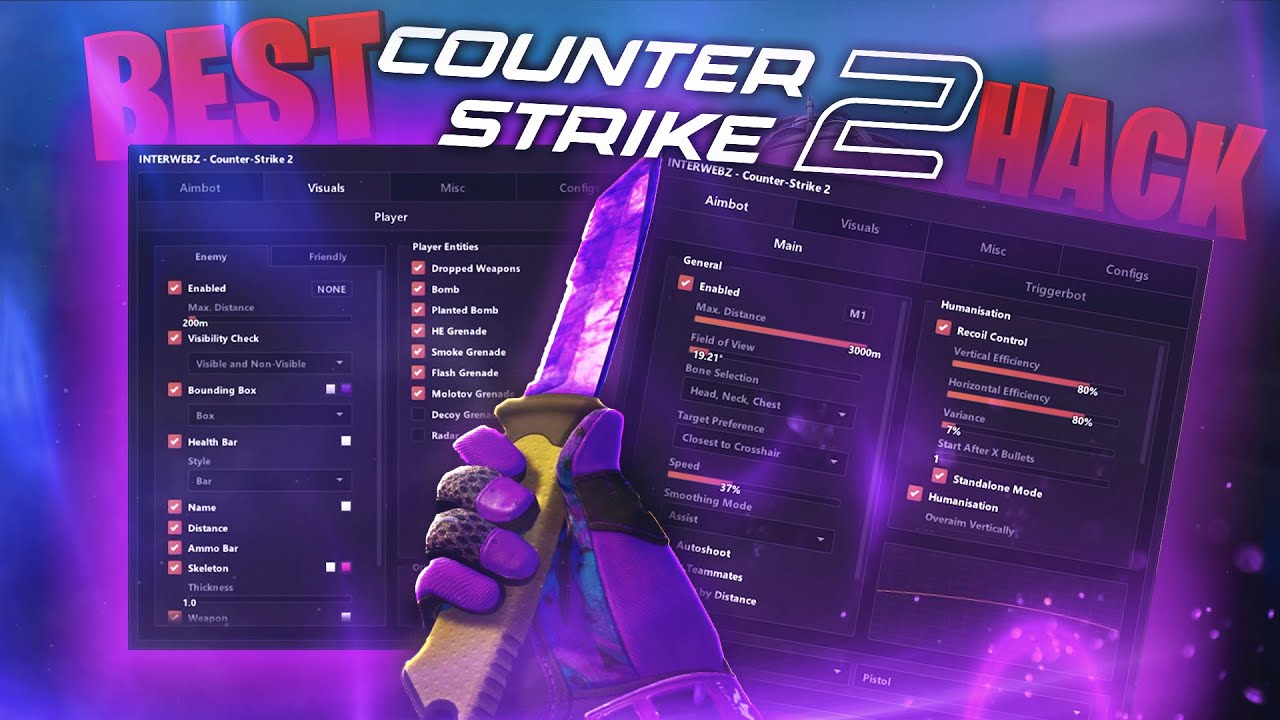 Counter-Strike-2hck-vuud