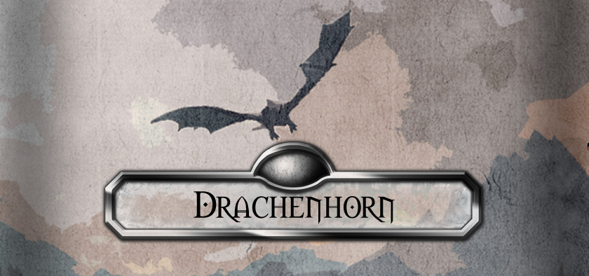 Drachenhorn