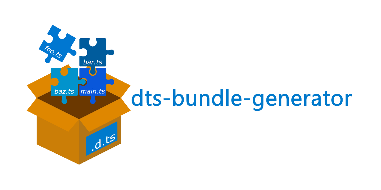 dts-bundle-generator