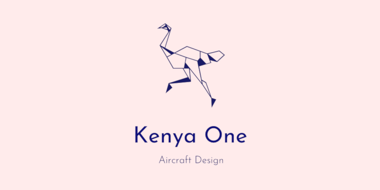 Kenya-One-Project