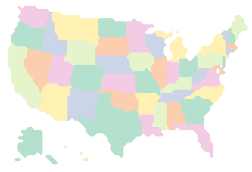 marching-map