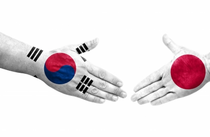 [KH Explains] Korea-Japan breakthrough? Watershed weekend faces challenges