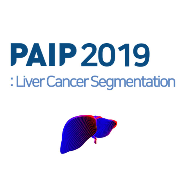 PAIP2019 Logo