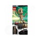 LEGO® Marvel 76217 Som Groot