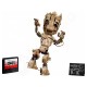 LEGO® Marvel 76217 Som Groot