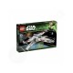 LEGO® Star Wars™ 10240 Red Five X-wing Starfighter