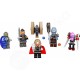 LEGO® Marvel 40525 Bitva z Endgame