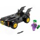 LEGO® Batman™ 76264 Pronásledování v Batmobilu: Batman vs. Joker