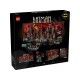 LEGO® Batman™ 76271 Batman: The Animated Series Gotham City™