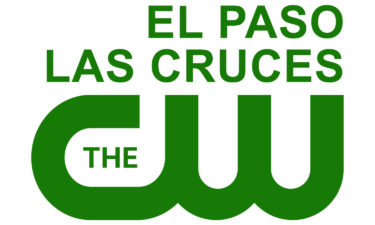 El Paso-Las Cruces CW Network