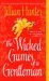 The Wicked Games of a Gentleman (Boscastle, #4) by Jillian Hunter