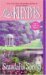 Scandal in Spring (Wallflowers, #4) by Lisa Kleypas