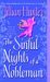 The Sinful Nights of a Nobleman (Boscastle, #5) by Jillian Hunter