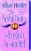 The Seduction of an English Scoundrel (Boscastle, #1) by Jillian Hunter