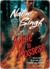 Mine to Possess (Psy-Changeling, #4) by Nalini Singh