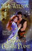 Crown of Crystal Flame (Tairen Soul, #5) by C.L. Wilson