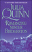 Romancing Mister Bridgerton (Bridgertons, #4) by Julia Quinn