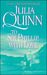 To Sir Phillip, With Love (Bridgertons, #5) by Julia Quinn