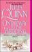 On the Way to the Wedding (Bridgertons, #8) by Julia Quinn