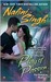 Play of Passion (Psy-Changeling, #9) by Nalini Singh