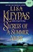 Secrets of a Summer Night (Wallflowers, #1) by Lisa Kleypas