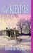 Devil in Winter (Wallflowers #3) by Lisa Kleypas