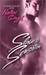 Slave to Sensation (Psy-Changeling, #1) by Nalini Singh