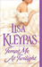 Tempt Me at Twilight (The Hathaways, #3) by Lisa Kleypas