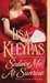 Seduce Me at Sunrise (The Hathaways, #2) by Lisa Kleypas