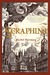 Seraphina (Seraphina, #1) by Rachel Hartman