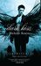 Dark Kiss (Nightwatchers, #1) by Michelle Rowen