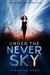 Under the Never Sky (Under the Never Sky, #1) by Veronica Rossi