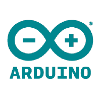 arduino avatar