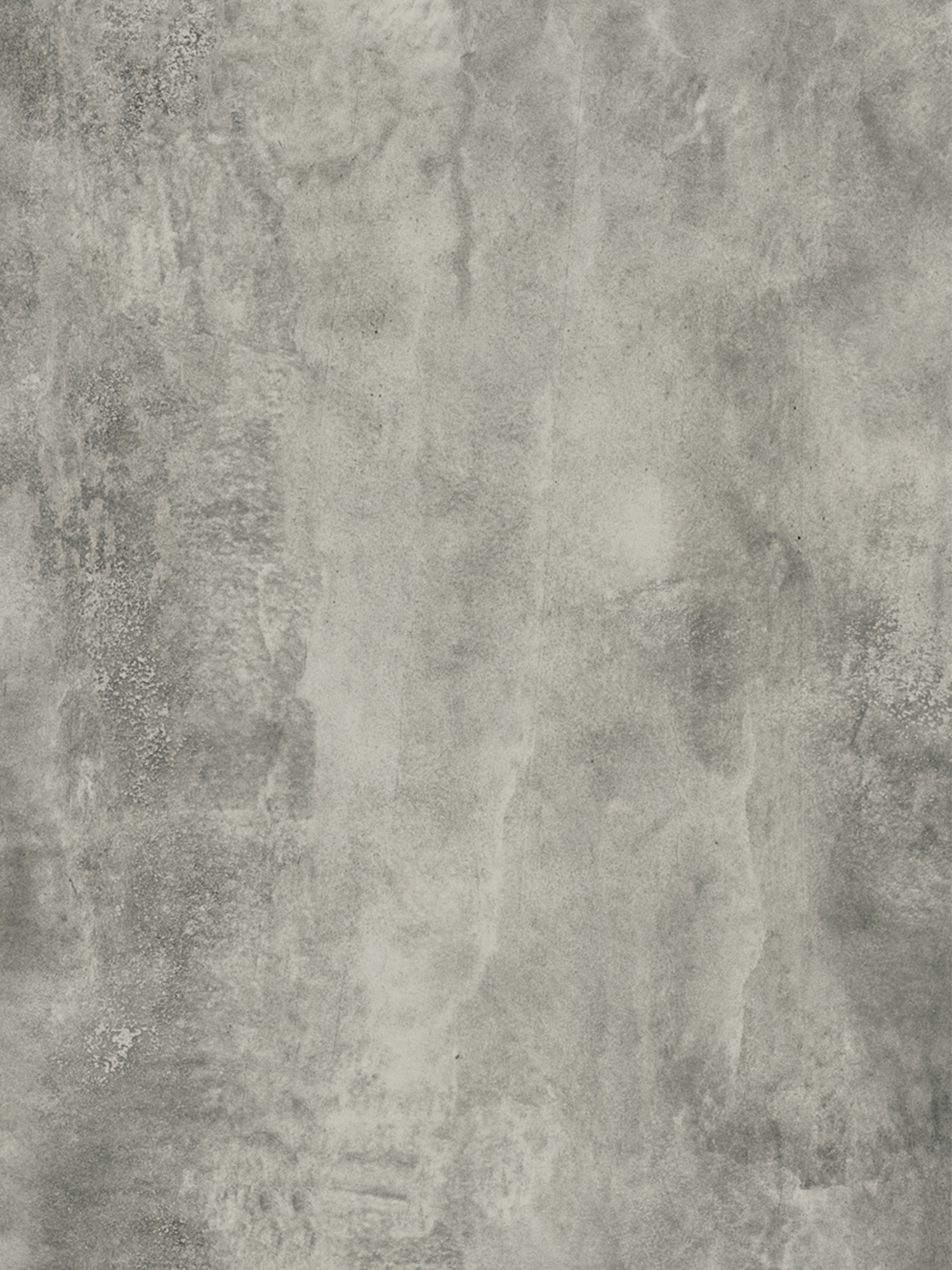GRUNGE CONCRETE - FLOOR TILES, Scratch Grey