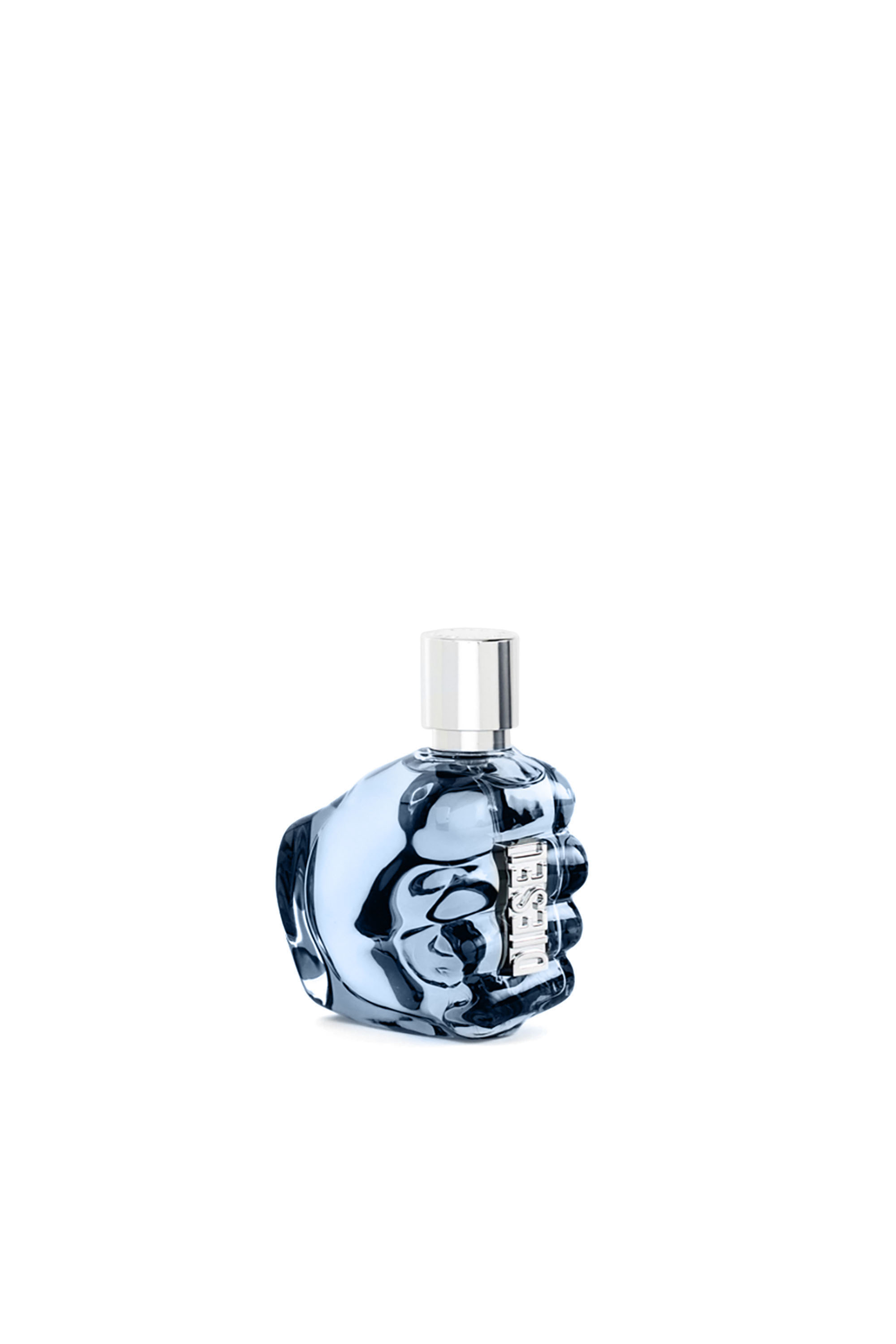 Diesel - ONLY THE BRAVE 50ML, Man Only the brave 50ml, eau de toilette in Blue - Image 1