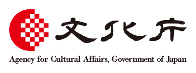 令和六年度文化庁文化芸術創造拠点形成事業、一般財団法人地域創造