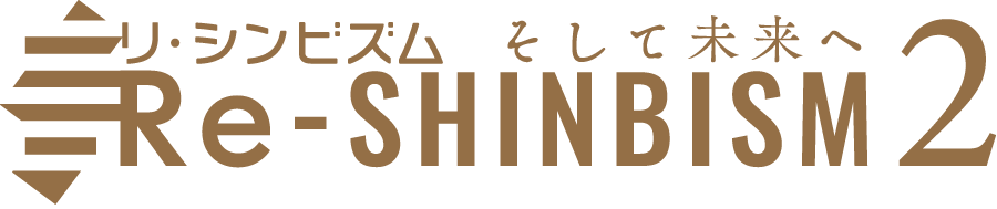 [8/21] きてみて！おしゃべりアート