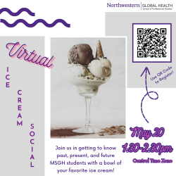 msgh ice cream social flyer