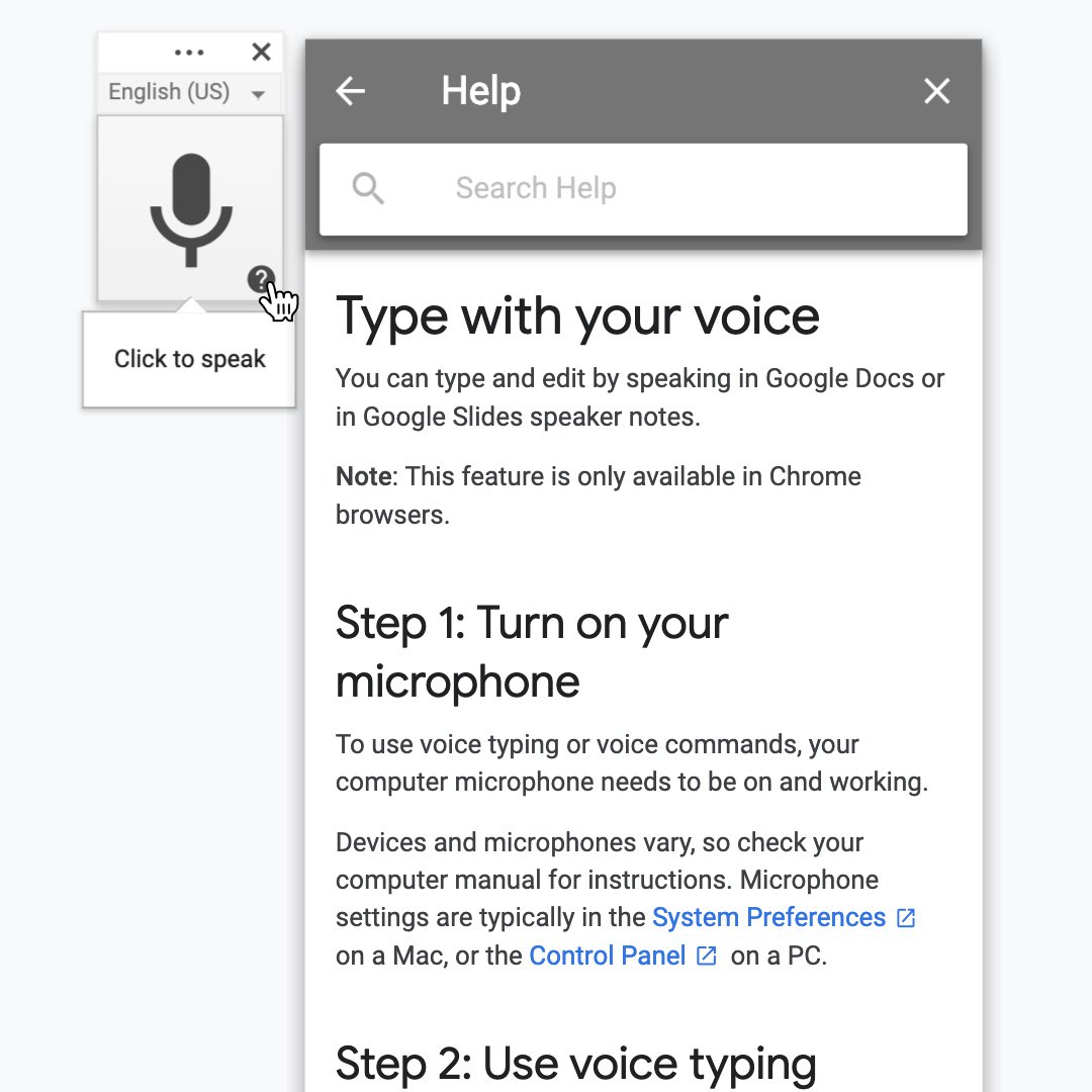 voicetyping_Learn_more_about_Voice_Typing.jpg