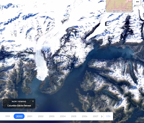 Google_Earth_Timelapse_Introduction_to_Timelapse_Step1.png